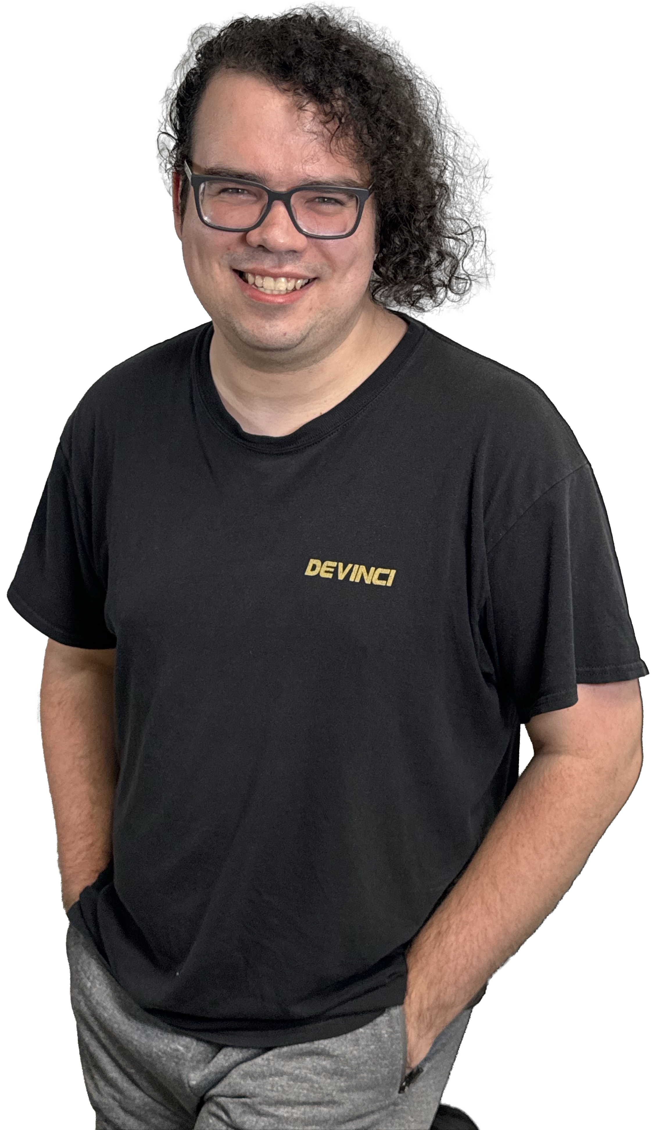 Photo de moi